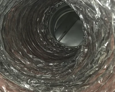 Air duct cleaning Cockeysville