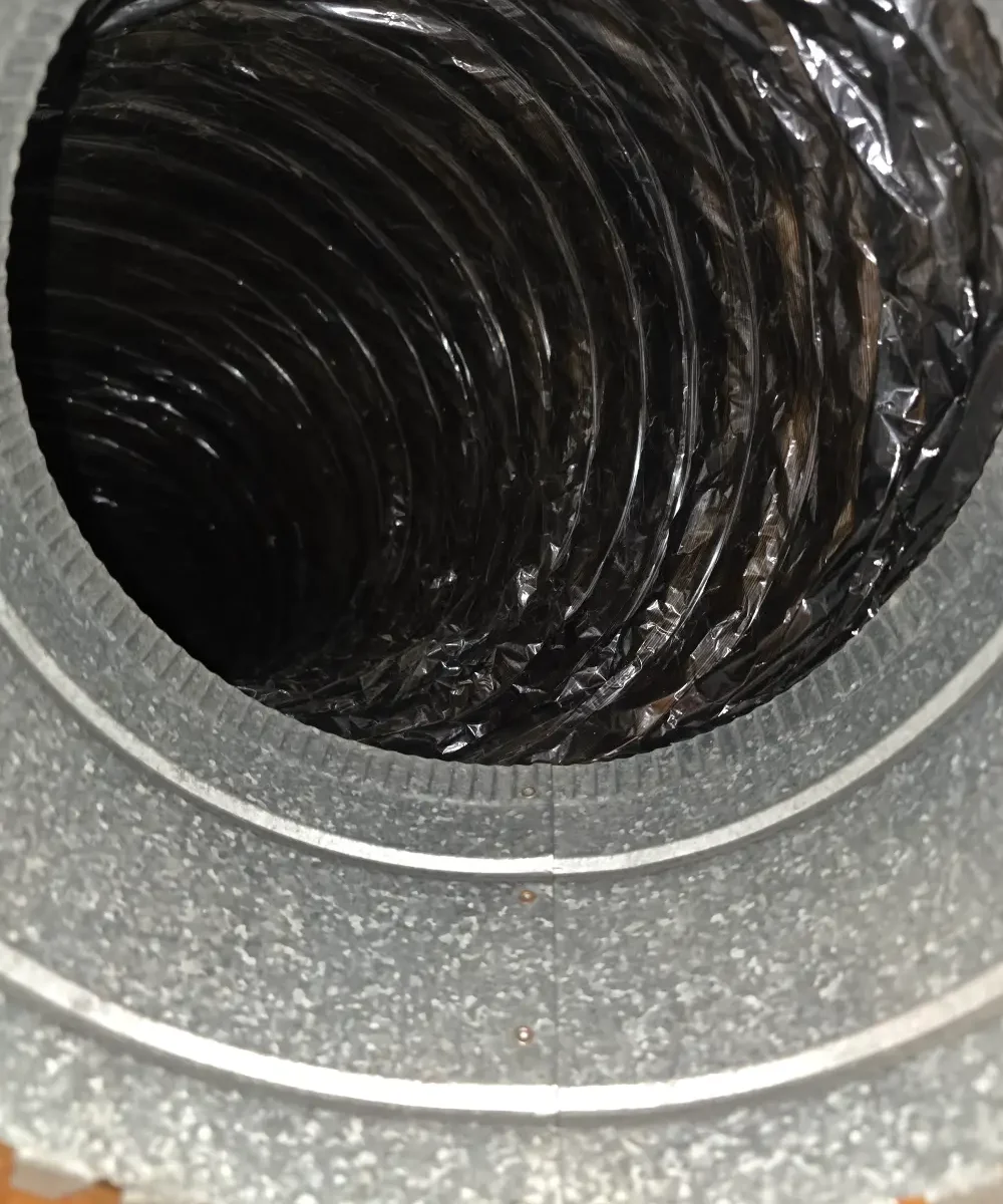 air duct cleaning Cockeysville Baltimore County
