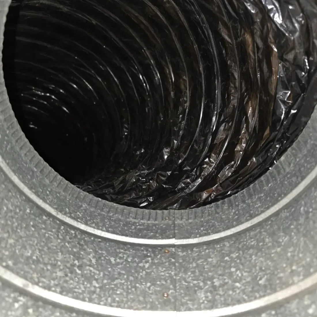 air duct cleaning Cockeysville Baltimore County
