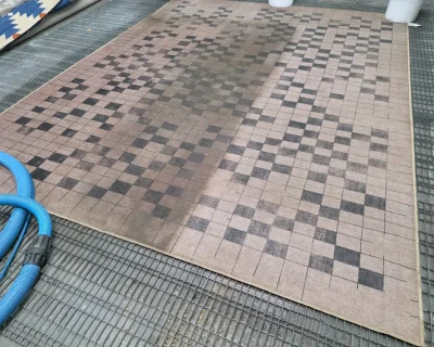 area rug cleaning Cockeysville MD