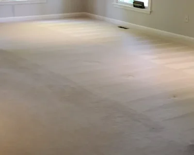 carpet cleaning Cockeysville MD