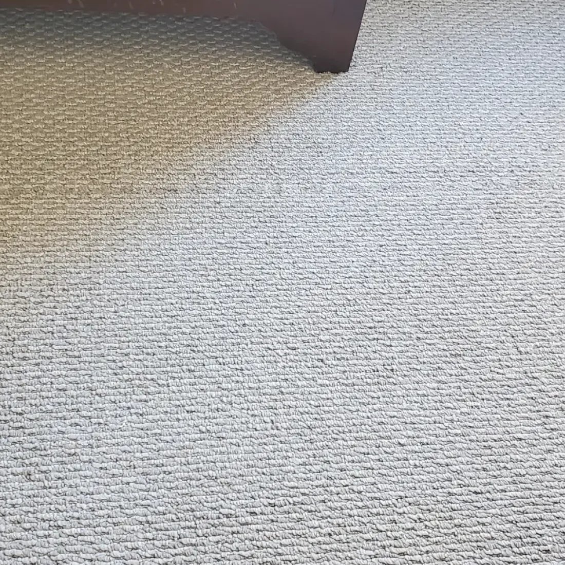 carpet stretching near me