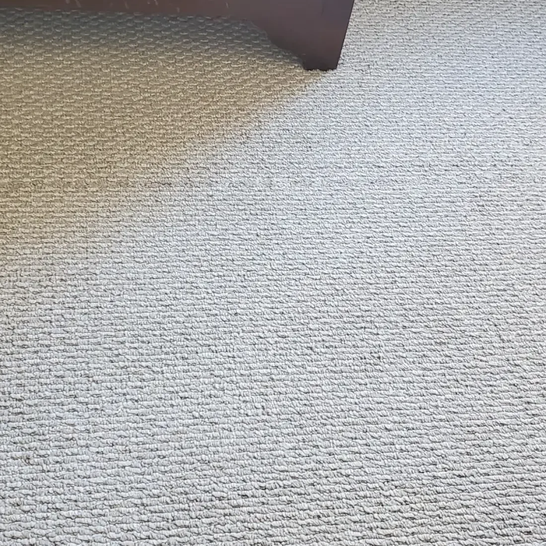 carpet stretching near me