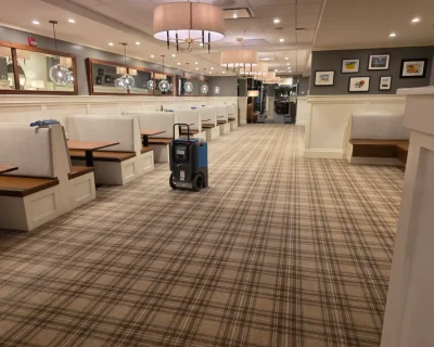 commercial carpet cleaning Cockeysville MD