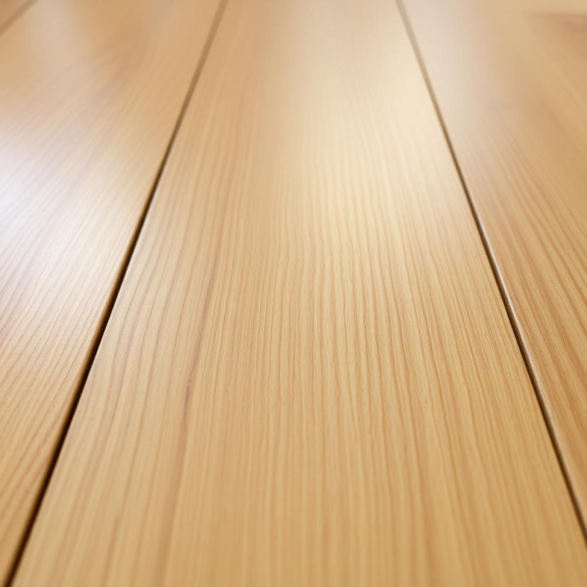 hardwood-detail-irWQAKFf