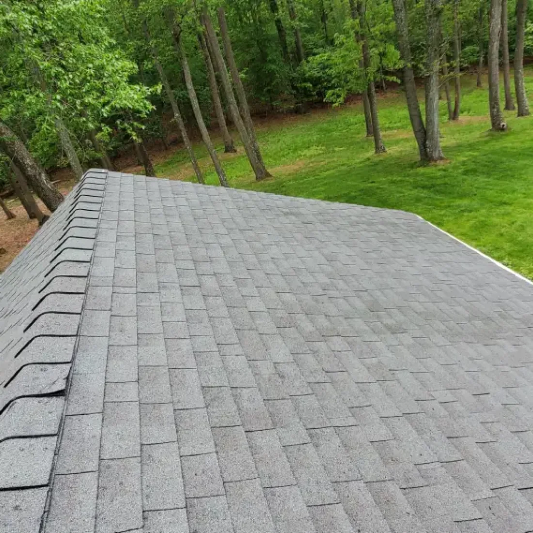 pressure washing services near me