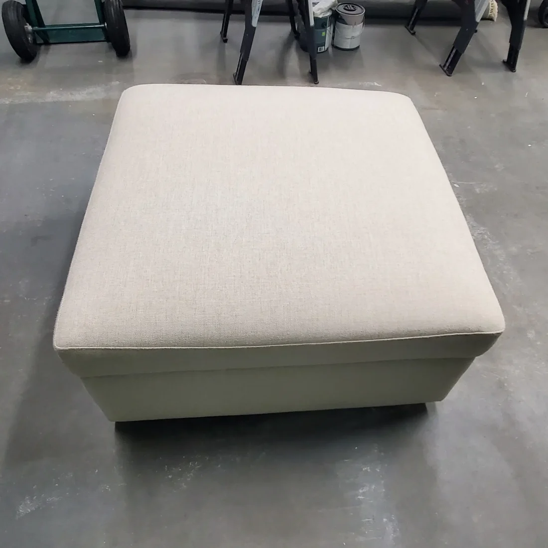 professional sofa cleaning