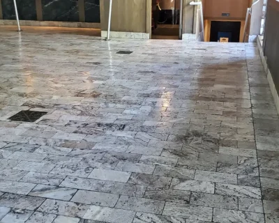 tile and grout cleaning Cockeysville MD