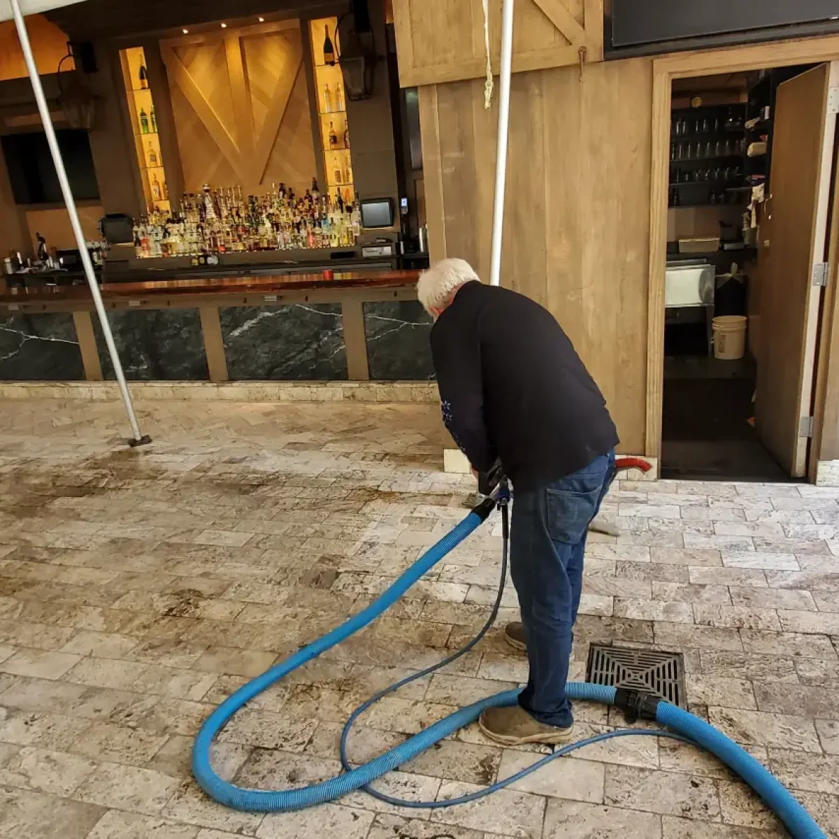tile cleaning Towson MD