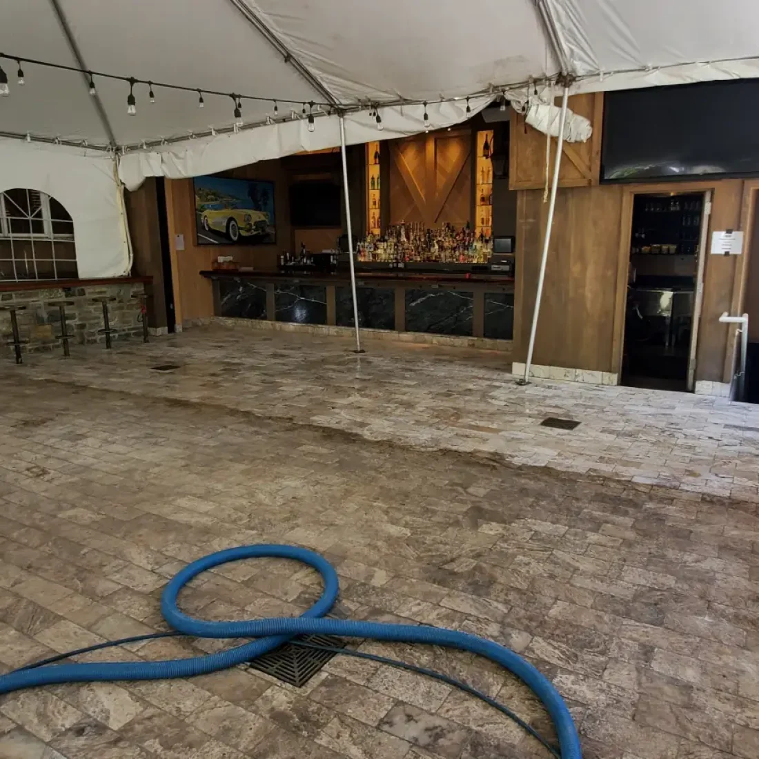 tile floor cleaning Baltimore County