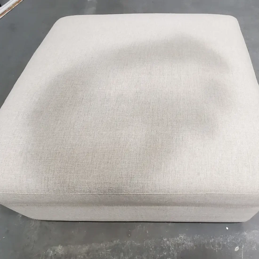 upholstery cleaning Hunt Valley